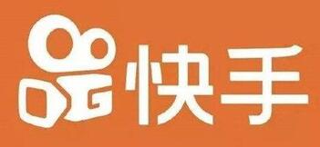 快手帳號(hào)運(yùn)營