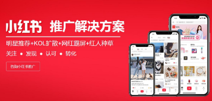 QQ截圖20201216153544.png