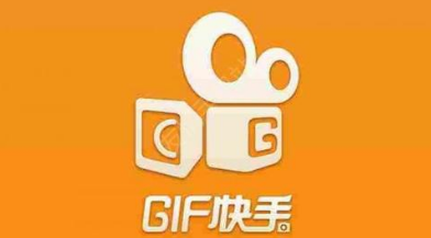 QQ截圖20201216180237.png