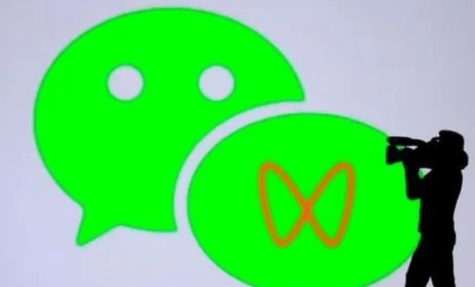 8[1H~KY(M)`T1~3_MI%BZ5D.png