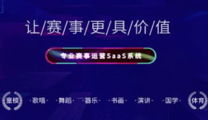 QQ截圖20221123144755.png