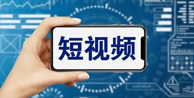 QQ截圖20221205114428.png